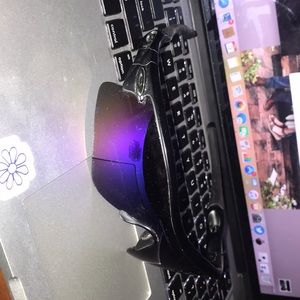 Authentic Oakley Radars With Polarized Lenses